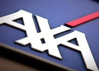 AXA Assurance Maroc lance la ligne 2992 pour accompagner les clients sinistrés après les intempéries