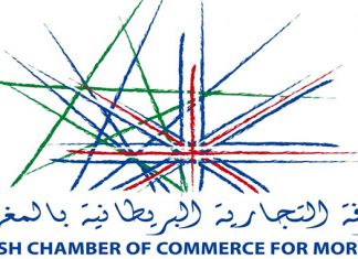 Britcham : Raihani et Bennis gardent la main
