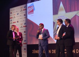 Banques participatives : BTI Bank « Elu Meilleur Service Client de l’Année Maroc 2019 »