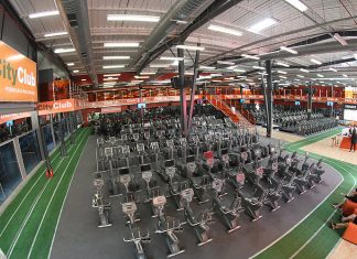 Fitness : Le marocain City Club ouvre son capital et se développe en Afrique