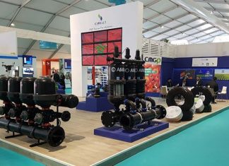 Entreprises agricoles : Changement majeur dans le tour de table du marocain CMGP