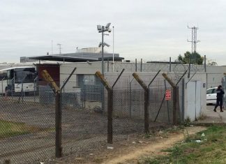 Centres d’accueil pour migrants : Le « non » du Maroc est « catégorique »