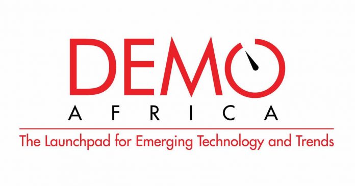 demo-africa