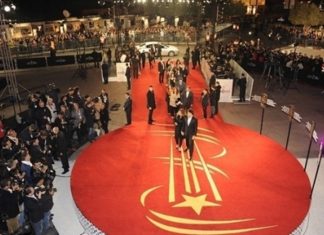 Cinéma : Scorsese, De Niro, Del Toro… vont animer des ‘‘Conversations’’ à Marrakech