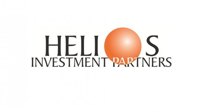 helios