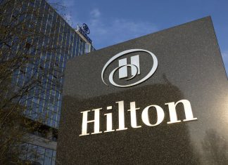 Hôtellerie : Hilton annonce une réduction de 22% de ses effectifs dans le monde