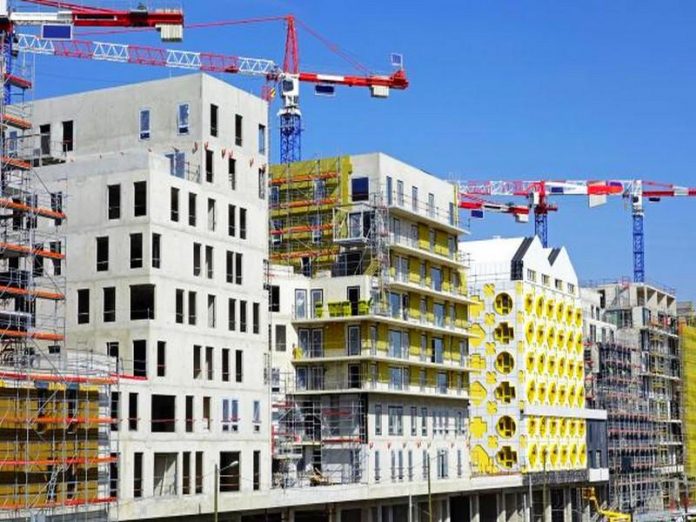 logements