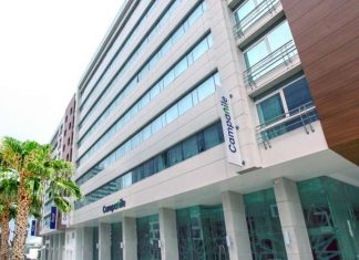 Casablanca : Louvre Hotels inaugure son 1er projet multi-marques en Afrique