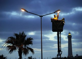 RSE : Lydec dans le club des 10 de la Bourse de Casablanca