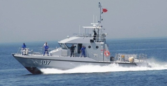 marine-royale-1