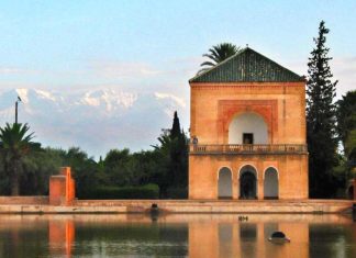 Sites et monuments historiques : Les recettes du Maroc explosent