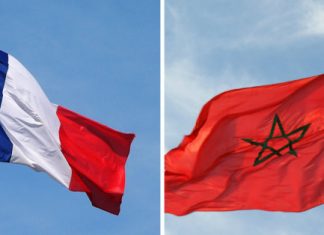 Affaire Gallay : Le « merci » de la France au Maroc