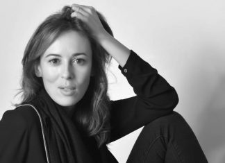 Design & mode : La marocaine Nezha Alaoui nommée membre exécutif du FTA