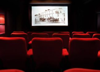 7ème art : Le Maroc lance une ‘‘Cinemadrassa’’