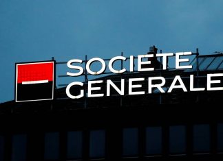 Banques : Société Générale annonce une nouvelle alliance africaine