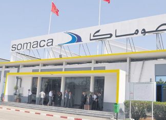 Alerte : Nouvelle grosse annonce de Renault au Maroc
