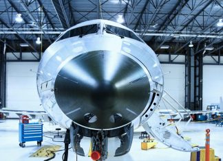 Secteur aéronautique : L’allemand thyssenkrupp Aerospace investit au Maroc