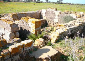 Culture : Un nouveau site classé ‘‘historique’’ au Maroc