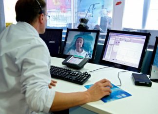 Santé : La télémédecine arrive dans l’Oriental