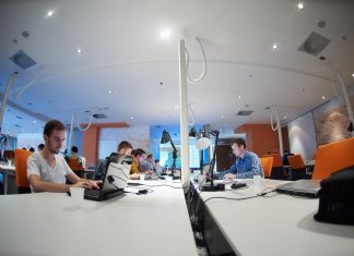 Saham Group : Le français Wendel cède ses parts