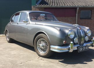 Le chiffre du jour : 74 500 euros