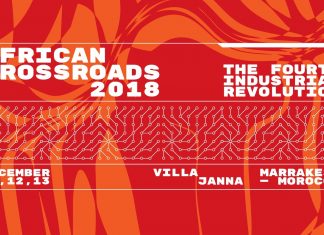 African Crossroads : Marrakech accueille l’édition inaugurale
