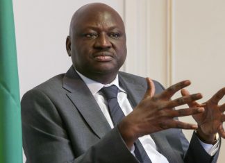 Guinée Bissau : La BOAD approuve un financement de 50 milliards de FCFA