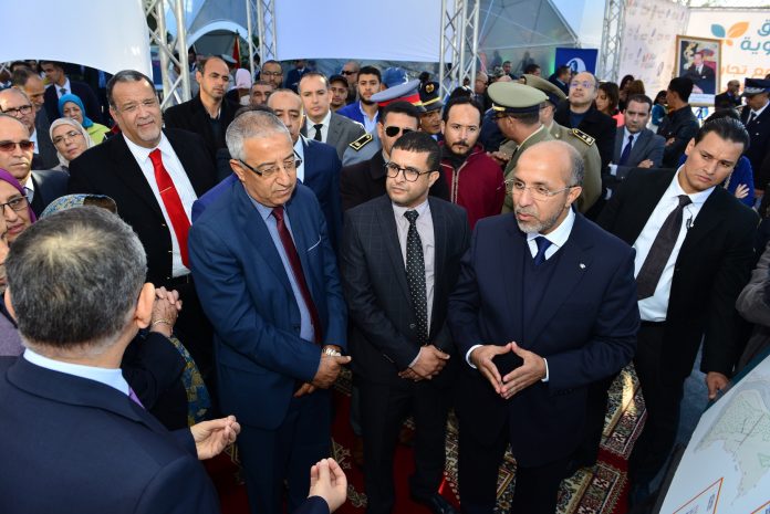 Aswak Chaouia4