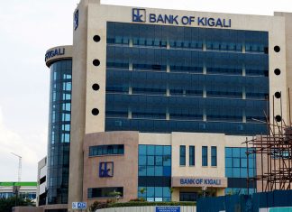Bourse : Une banque rwandaise s’introduit au… Kenya