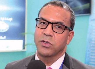 Sécurité Routière : Le Maroc préside le tout nouveau Observatoire Africain