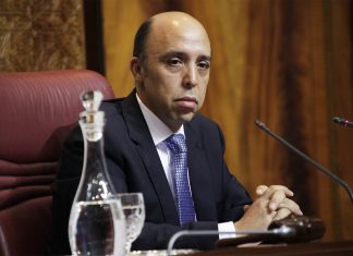 Corée du Sud/diplomatie : Le « meilleur ambassadeur de l’année » est Marocain