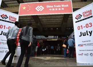 Business : Une ‘‘Trade Week’’ chinoise à Casablanca