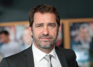 France : Le ministre de l’Intérieur réserve au Maroc son 1er déplacement hors Europe
