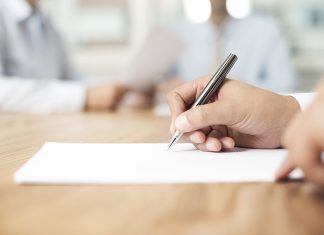 Compromis de vente : La clarification ‘‘financière’’ du gouvernement marocain