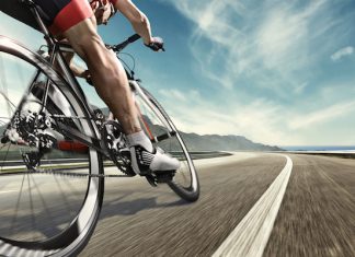 Cyclisme : Le Maroc candidat à l’organisation des Mondiaux sur route 2025