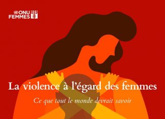 Lutte contre la violence faite aux femmes : Une web-série lancée au Maroc