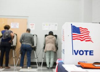 Elections américaines : Des observateurs marocains cette année