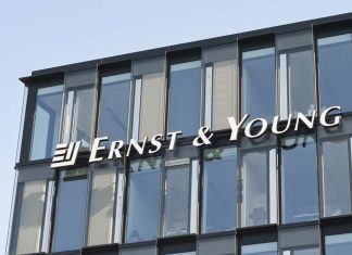 IDE : Le beau cadeau d’Ernst & Young au Maroc