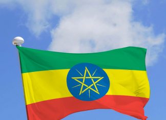 Ethiopie : Plusieurs arrestations dans des affaires de corruption, dont des généraux