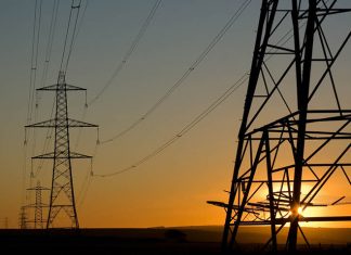 Ethiopie-Kenya : L’interconnexion électrique opérationnelle en 2019
