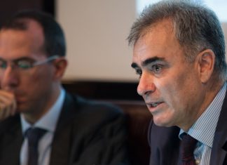 Agents et courtiers d’assurance : Farid Bensaïd élu à la tête de la FNACAM