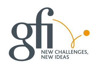 Gfi Informatique : Fusion au Maroc pour le leadership en Afrique
