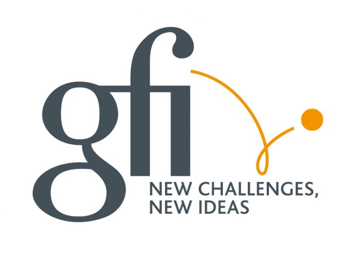 Gfi Informatique