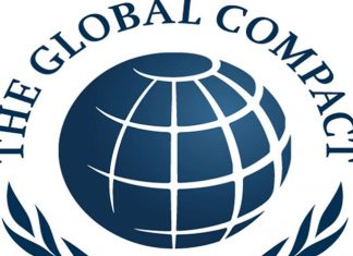 Pacte Mondial des Nations Unies : La rencontre annuelle Africaine à Casablanca
