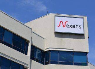 Nexans : La filiale marocaine grandit en… Côte d’Ivoire