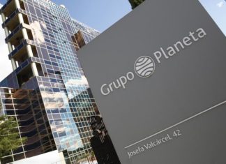 Rabat : Un campus universitaire « espagnol » bientôt inauguré