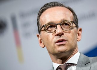 Sahara marocain : L’Allemagne s’exprime