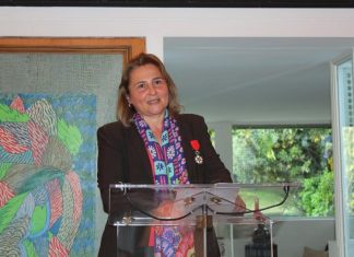 Diplomatie : Le Maroc installe un consul honoraire en Islande