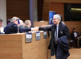 Istiqlal et jeunesse : quand le dialogue devient une méthode de gouvernance