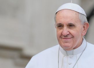 Vatican : La visite du Pape au Maroc confirmée